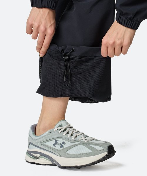 UAX|[cX^C E[u pciCtX^C/WOMENj