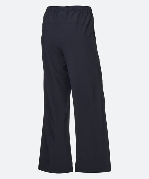 UAX|[cX^C E[u pciCtX^C/WOMENj