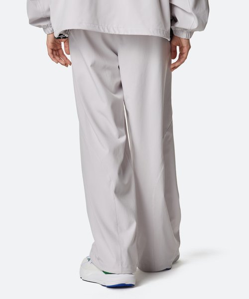 UAX|[cX^C E[u pciCtX^C/WOMENj