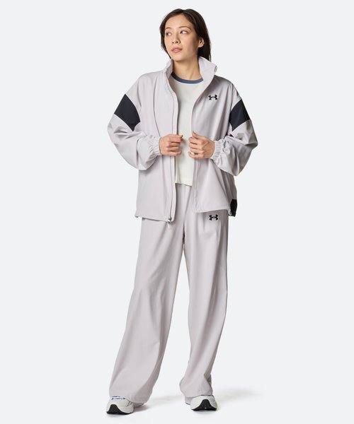 UAX|[cX^C E[u pciCtX^C/WOMENj