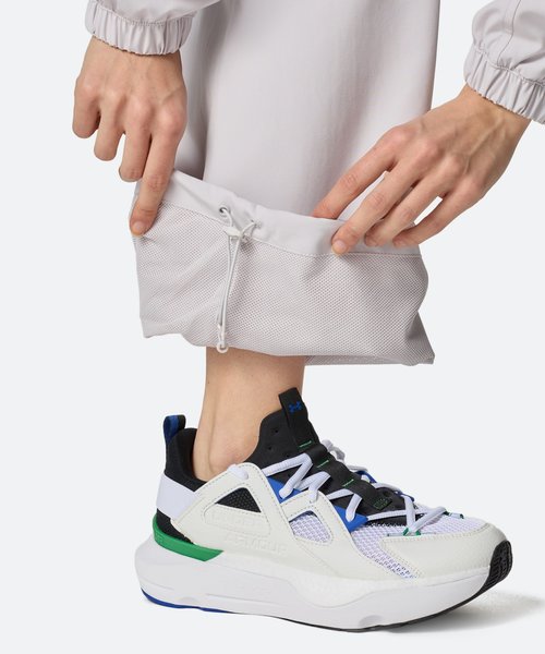 UAX|[cX^C E[u pciCtX^C/WOMENj