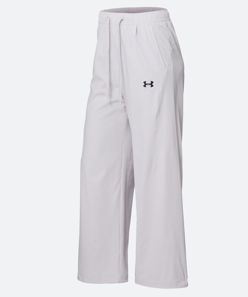 UAX|[cX^C E[u pciCtX^C/WOMENj