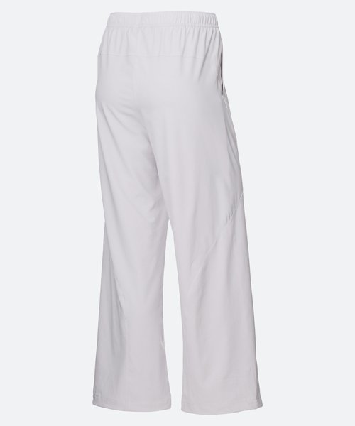 UAX|[cX^C E[u pciCtX^C/WOMENj