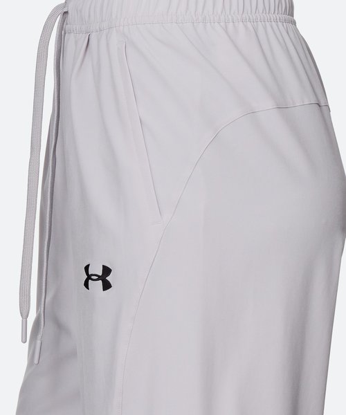 UAX|[cX^C E[u pciCtX^C/WOMENj