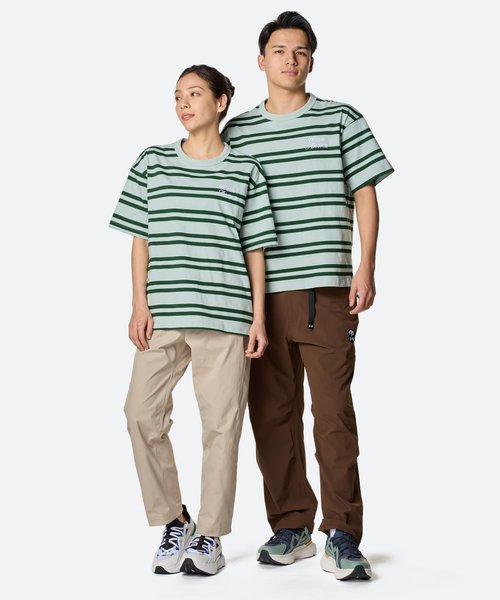 UAX|[c wr[EGCg V[gX[u TVciCtX^C/UNISEXj