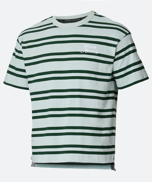 UAX|[c wr[EGCg V[gX[u TVciCtX^C/UNISEXj