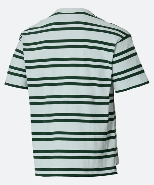 UAX|[c wr[EGCg V[gX[u TVciCtX^C/UNISEXj