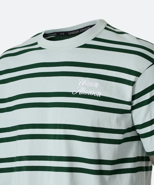 UAX|[c wr[EGCg V[gX[u TVciCtX^C/UNISEXj