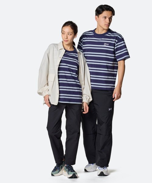 UAX|[c wr[EGCg V[gX[u TVciCtX^C/UNISEXj