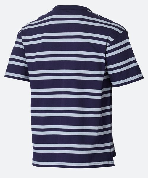 UAX|[c wr[EGCg V[gX[u TVciCtX^C/UNISEXj