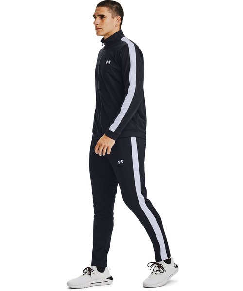 UACo bg gbNX[cig[jO/MENj