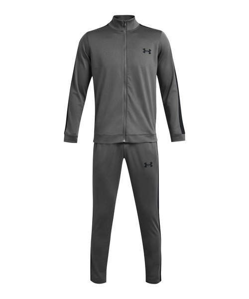 UACo bg gbNX[cig[jO/MENj