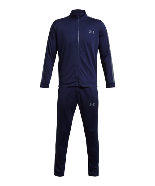 UACo bg gbNX[cig[jO/MENj