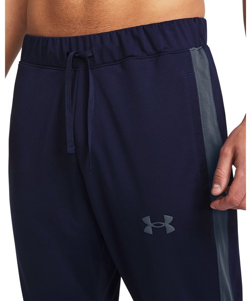 UACo bg gbNX[cig[jO/MENj