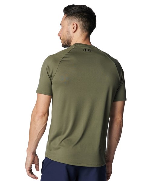 errea　エレア　レンジャーズFC　トレーニングウェア　Tシャツ　XL errea エレア レンジャーズFC トレーニングウェア Tシャツ XL