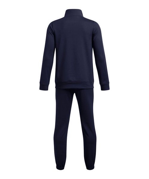 UACo bg gbNX[cig[jO/BOYSj