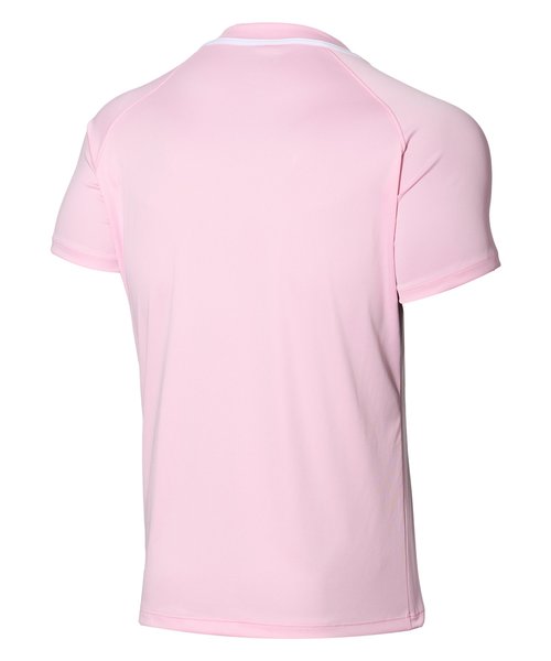 UA`[ TbJ[ W[W[ V[gX[u TVciTbJ[/MENj