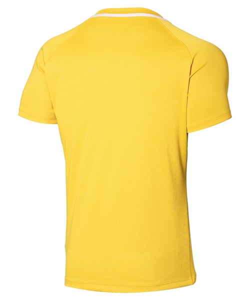 UA`[ TbJ[ W[W[ V[gX[u TVciTbJ[/MENj