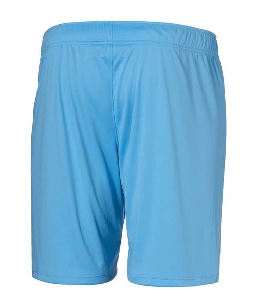 UA`[ TbJ[ bg V[ciTbJ[/MENj