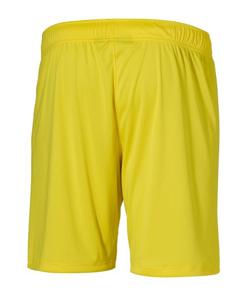 UA`[ TbJ[ bg V[ciTbJ[/MENj