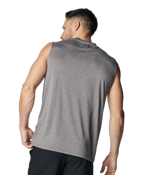 UAebN X[uX Vcig[jO/MENj