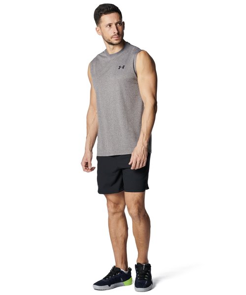 UAebN X[uX Vcig[jO/MENj