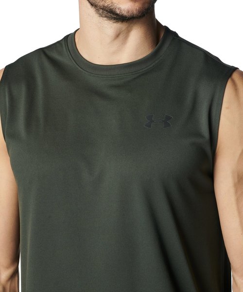 UAebN X[uX Vcig[jO/MENj