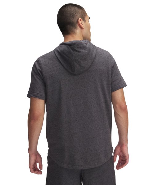 UACoe[ V[gX[u Vc t[fB[ qtg`FXgrig[jO/MENj