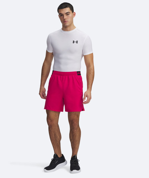 UAojbVE[u 6C` V[cig[jO/MENj