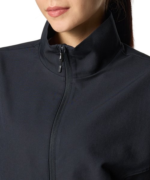 UAAXgbpu WPbgiCtX^C/WOMENj