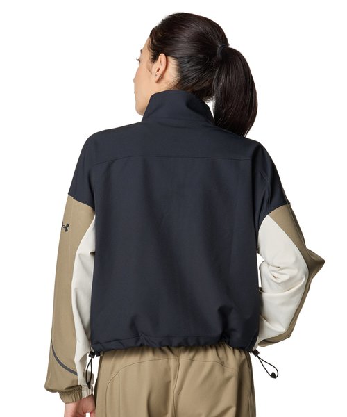 UAAXgbpu WPbgiCtX^C/WOMENj