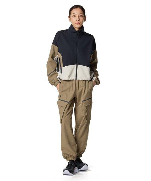 UAAXgbpu WPbgiCtX^C/WOMENj