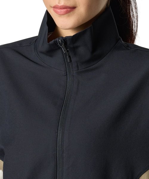 UAAXgbpu WPbgiCtX^C/WOMENj