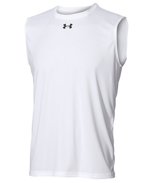 UA公式】ウィメンズ｜アンダーアーマー公式通販‐UNDER ARMOUR