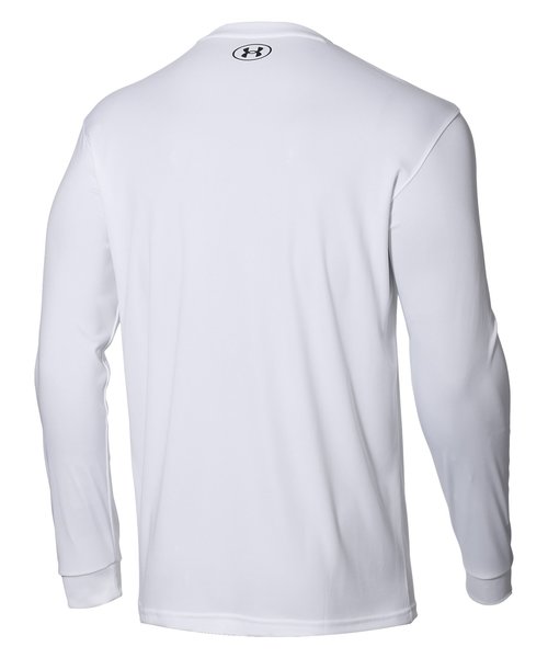 -アメリカ限定品-  IMGアカデミー　ロンT  アンダーアーマー Img Academy Under Armour | eBay