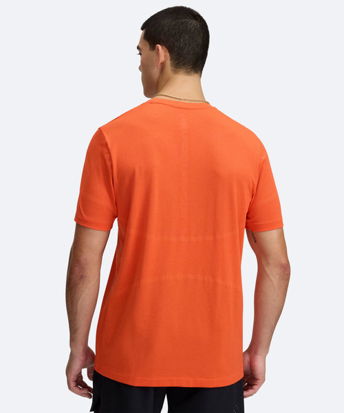 UAojbV G[g V[gX[uTVcig[jO/MENj