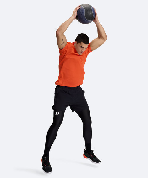 UAojbV G[g V[gX[uTVcig[jO/MENj