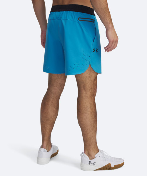 UAXgb`E[u V[cig[jO/MENj