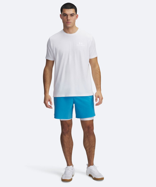 UAXgb`E[u V[cig[jO/MENj