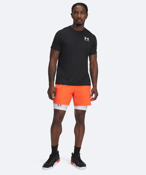 UAXgb`E[u V[cig[jO/MENj