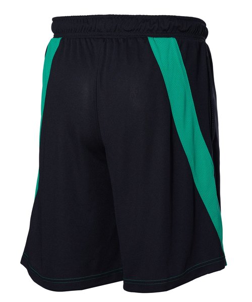 UAx[XC V[cioXPbg{[/MENj