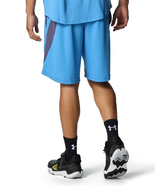 UAx[XC V[cioXPbg{[/MENj