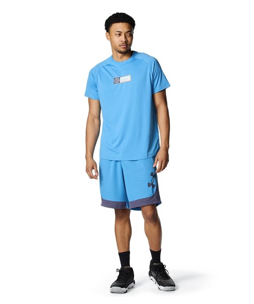 UAx[XC V[cioXPbg{[/MENj