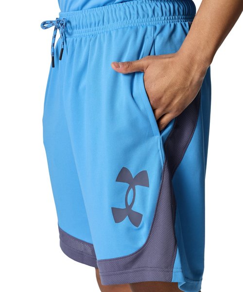 UAx[XC V[cioXPbg{[/MENj