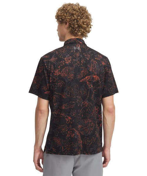 UAv[It3.0 vg |iSt/MENj