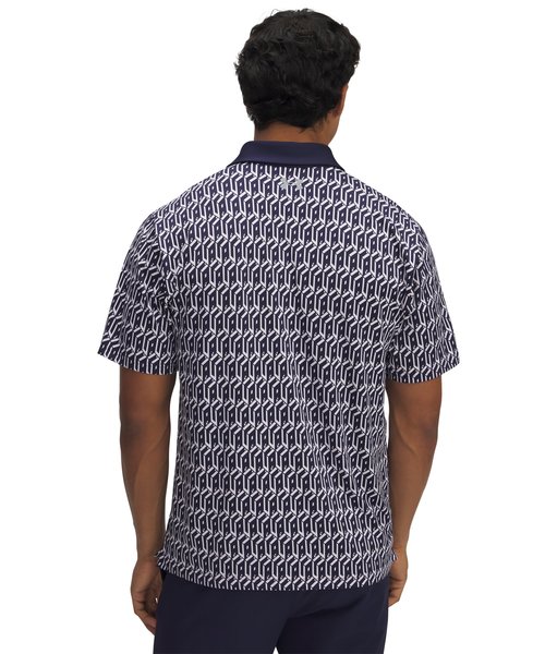 UAv[It3.0 vg |iSt/MENj