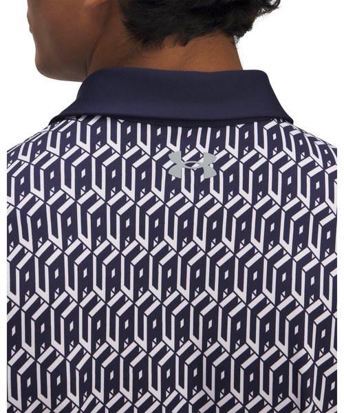 UAv[It3.0 vg |iSt/MENj