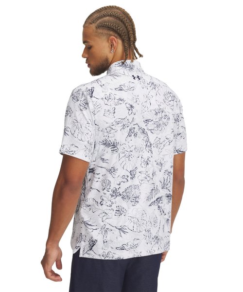 UAv[It3.0 vg |iSt/MENj