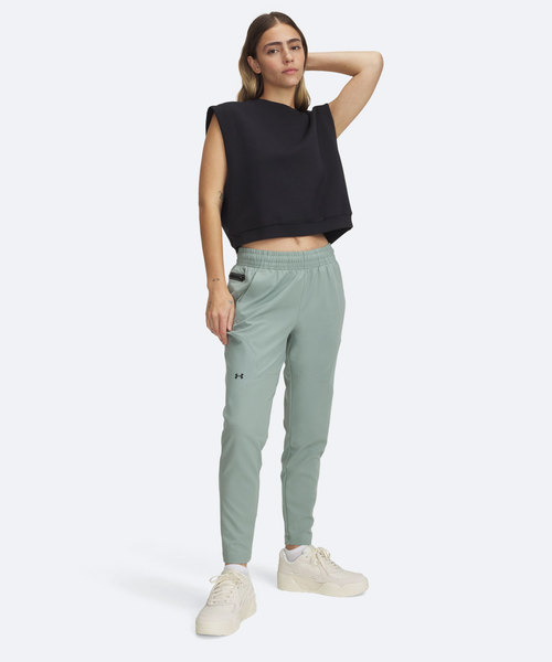 UAAXgbpu nCubhpcig[jO/WOMENj