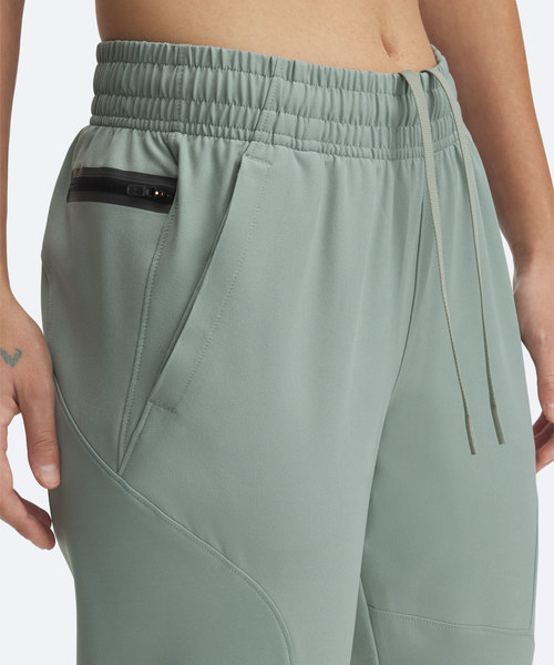 アンダーアーマー公式】 UAアンストッパブル ハイブリッドパンツ